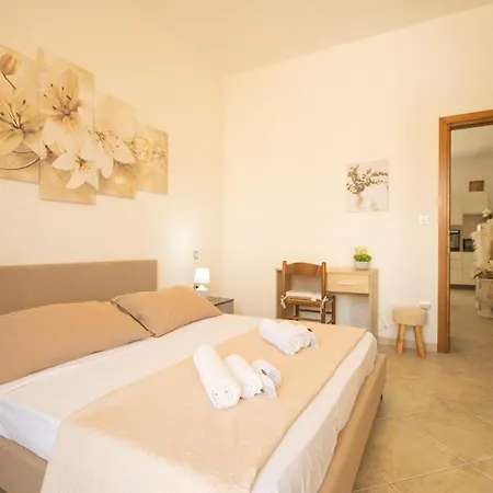 Apartment, Comodo Tra Il Centro E Il Mare Daire Posada (Sardinia)