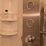 Apartment, Comodo Tra Il Centro E Il Mare