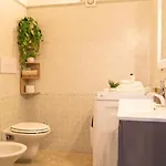 Apartment, Comodo Tra Il Centro E Il Mare Appartement