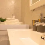 Apartment, Comodo Tra Il Centro E Il Mare Appartement Posada (Sardinia)