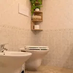 Apartment, Comodo Tra Il Centro E Il Mare Posada (Sardinia)