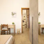 Apartment, Comodo Tra Il Centro E Il Mare Appartement Posada (Sardinia)