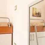 Apartment, Comodo Tra Il Centro E Il Mare *