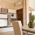 Appartement Apartment, Comodo Tra Il Centro E Il Mare