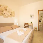 Apartment, Comodo Tra Il Centro E Il Mare Appartement Posada (Sardinia)