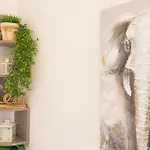 Appartement Apartment, Comodo Tra Il Centro E Il Mare