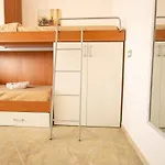 Apartment, Comodo Tra Il Centro E Il Mare Appartement *