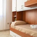Apartment, Comodo Tra Il Centro E Il Mare *