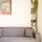 Appartement Apartment, Comodo Tra Il Centro E Il Mare *