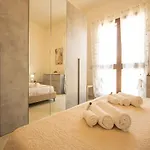 Apartment, Comodo Tra Il Centro E Il Mare *