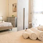 Apartment, Comodo Tra Il Centro E Il Mare Appartement *