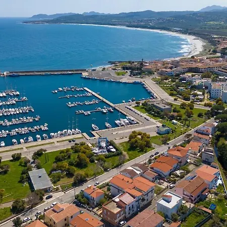 Apartment, Comodo Tra Il Centro E Il Mare *