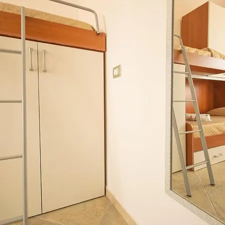 Apartment, Comodo Tra Il Centro E Il Mare * 포사타