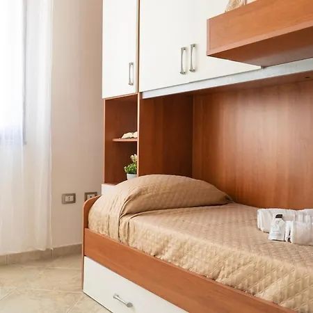 Apartment, Comodo Tra Il Centro E Il Mare *